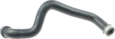 GATES 053025 Radyator Ust Hortumu W221 10-13 10947542 47542 R28246