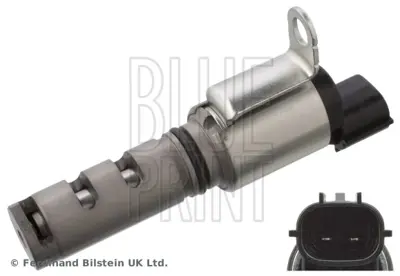 Blue Print ADT37261 Eksantrık Mılı Solenoıd Valf 2 Gırıs Aurıs I 1.8 16v 06- 15330-3701