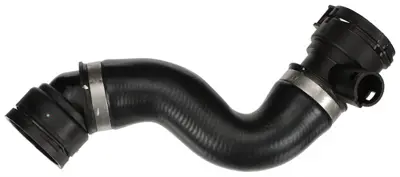 GATES 052826 Radyator Alt Hortumu E60 E61 E63 E64 E65 E66 17127521778 36842 97838 24072 502155 V201290 52826 753938 AS509894 CPPBM025