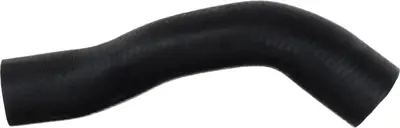 GATES 053327 Radyator Alt Hortumu Passat 1.6 90 - 96 9063 R25190 SWH6815