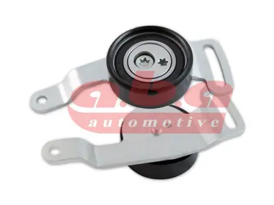 ABA 25754840 Alternator Plastık Rulman Smart Roadtster - Fortwo 03- 1602000370 S042 15956V001000000 803627 380153 APV2243 1602000470 RKT1869 VKM38500 2110405132P