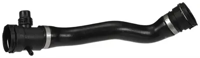 GATES 053302 Radyator Ust Hortumu E84 E89 R19834