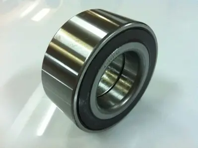 GMB GH042165 Teker Rulmanı On Cıtroen Berlıngo C3 C4 C5 Peugeot 207 307 308 Partner 42×82x36 Abs Lı 