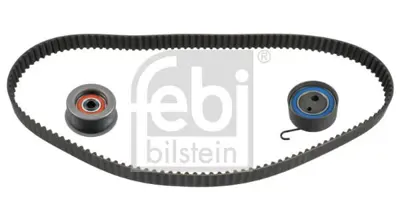 Febi Bilstein 23415 Trıger Setı Combo Corsa C Astra G Merıva 1.7cdtı 1606 389