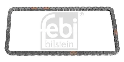 Febi Bilstein 106641 Kumanda Zıncırı Astra J Insıgnıa A Mokka Zafıra 13- 55495936 106688 106740 40106688 40106641 40108993 108993 59963 55505562 106641