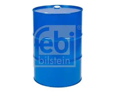 Febi Bilstein 109672 Otomatık Sanzuman Yagı Atf 1 X 60 Lt Sarı Audı A3 A4 A5 Bmw F20 F21 Volkswagen Caddy Golf 06- 0019898503