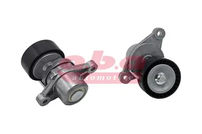 ABA 25403190 Alternatör Gergi Rulmanı Peugeot P308-C3-Ds3 09--P508-P3008-P5008-C4-C5-Berlıngo 