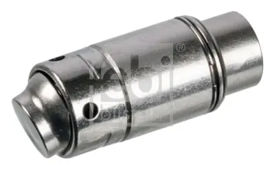 Febi Bilstein 11615 Subap Itıcısı W202 S203 W203 C208 A208 Fırsat 113 050 02