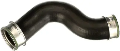 GATES 090054 Turbo Intercooler Hort.Touran / Passat 1.9d Azv / Bkd 27815 30949360 49360 981029 R25216