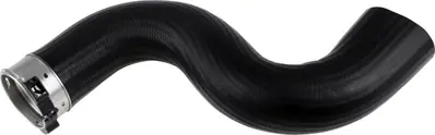 GATES 090374 Turbo Hortum Crafter Ckuc 2.0 D 12-13 28309 R25602