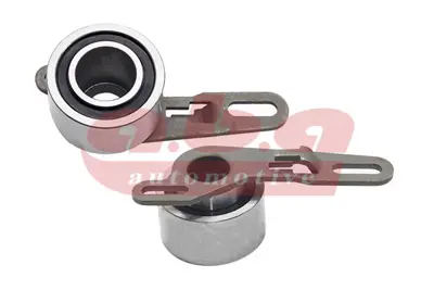 ABA 25850027 Eksantrik Gergi Rulmanı Ford Transıt 2.5 D-2.4 D-2.5 Dı-2.5 Td-2.5 D 83-00 