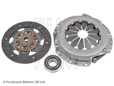 Blue Print ADC43059 Debrıyaj Setı Carısma 1.8ı Sedan-Hb - Gdı SKPK27 20008 M200I88 MBK2045 CK9195 MD735733S2 MCK1514 MD771457 JAPSF531 WMT018