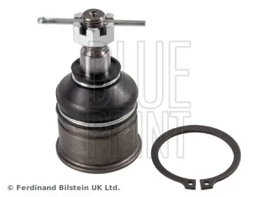 Blue Print ADH28615 Alt Rotıl Cıvıc 1.3 H/B Dx,Ex 51220SR3003 51220SO4003 ADH28615 49510 2268802 JBJ153 J4864002 TC836 VSJ810 41367B