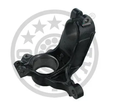 OPTIMAL KN60125301R Ön aks başı sağ Tekerlek Bağlantısı Cıtroen C2 Jmc2 Enterprıse Jgc3 I Fc Fnc3 Iı Scc3 Pluriel H Bds3 Ds3 Convertible Peugeot 1007 Km207 Wa Wc207 Saloon 207 Sw Wk207 Van Wa Wc 2002-02> 364791 712660820 X5102001 594423 51020 1607557580 364769 58122502 KN60125301R 59456