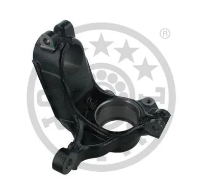 OPTIMAL KN60125301L Ön aks başı sol Tekerlek Bağlantısı Cıtroen C2 Jmc2 Enterprıse Jgc3 I Fc Fnc3 Iı Scc3 Pluriel H Bds3 Ds3 Convertible Peugeot 1007 Km207 Wa Wc207 Saloon 207 Sw Wk207 Van Wa Wc 2002-02> 364691 1607557480 364669 M15575 58122401 KN60125301L 7903304L V420930 760299 59455