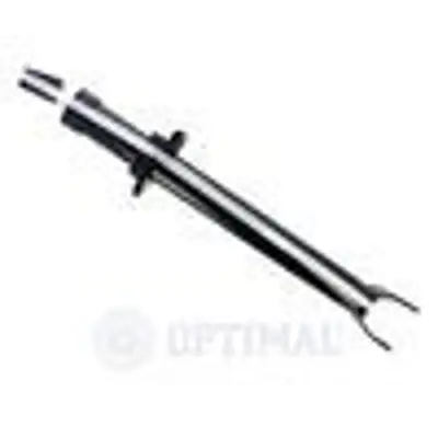 OPTIMAL A5429G Amortısor On Mercedes-Benz C-Class W205 C-Class Convertıble A205, C-Class Co 2053202630 2053202330 A2053202330 2053202830 A2053202530 2053202530 A2053202830 A2053209230 36L200 844904013160