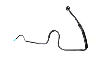 WINTECH 0500209 Yakıt Borusu Cıtroen Jumper Peugeot Boxer 