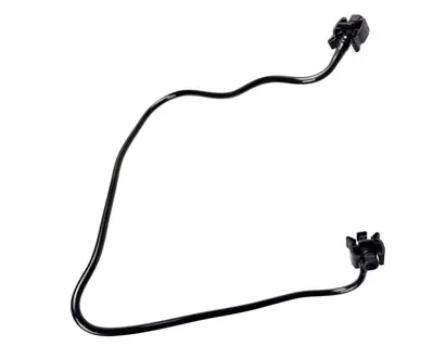 WINTECH 0500330 Radyator Hortumu Peugeot 2008 9805454880