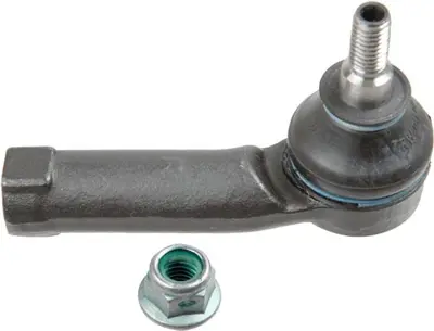 LEMFORDER 2118801 Rot Bası Sag Mondeo Iı 96 / 00 XS7J-3289-