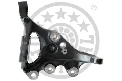 OPTIMAL KN40115701R Ön aks başı sağ Tekerlek Bağlantısı Mercedes-Benz C-Class W203c-Class W204c-Class C204c-Class Cl2 03c-Class T-Model S203c-Class T-Model S204clk C209clk Convertible A209e-Class Convertible  2093320101 58098802 107851 A2043320201 231377 2043320201 A2093320101 71666 KN40115701R FZK035P