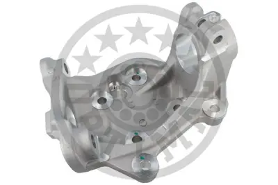 OPTIMAL KN50151301R Ön aks başı sağ Tekerlek Bağlantısı Bmw 1 E811 E871 Convertible E881 E82125i [usa] 3 E903 Conv Ertible E933 E923 Touring E91z4 Roadster E89 2004-06-2016-08 4679041 6793924 1594083 1AG004679041 1081607 301017308 1AG004679007 301026100 1AG004679045 1AG004679005