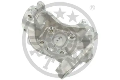 OPTIMAL KN50165301R Ön aks başı sağ Tekerlek Bağlantısı Bmw 5 E605 Touring E61 2001-12> 31216760954 47757B 831123 58129402 7901404R 6760954 KN50165301R G8583 BSP25396 260527