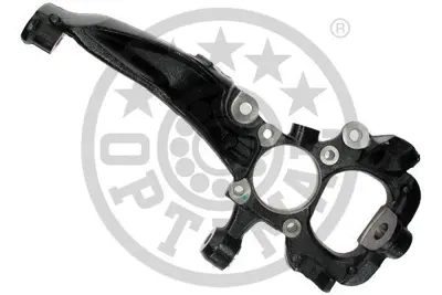 OPTIMAL KN88171703R Ön aks başı sağ Tekerlek Bağlantısı Land Rover Range Rover Sport L320 2005-02> RUB500320 RUB500120 V480258 2231027
