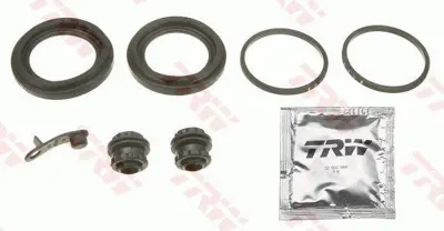 TRW SJ1149 Kalıper Tamır Takımı 