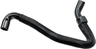 GATES 053107 Radyator Alt Hortumu Kangoo Iı 1.5 D 170979 3404148 R12178
