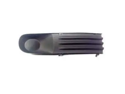YTT Y13171 Tampon Kapagı Sag T5 7H0807490C 9567272 463405 7H0807490C7G9 3503138A 2272246 72974171 BSG90922068 90922068 G1216