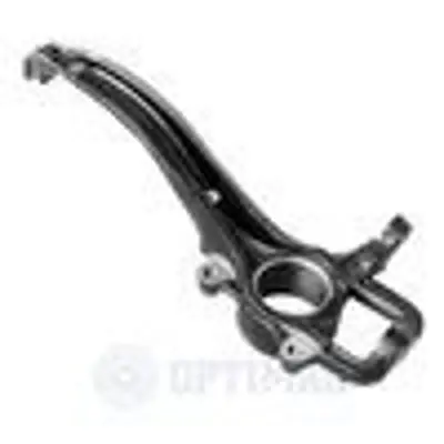 OPTIMAL KN10000301R Ön aks başı sağ Tekerlek Bağlantısı Audı Q7 4lbporsche Cayenne 9pavw Touareg 7la 7l6 7l7touareg 7 P5 7p6 2002-09-2018-03 7L0407258A BSG90330016 KN10000301R 58150702 56452 BSP25133 44071387101 FZK005P 107784 SKSAW2370029