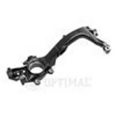 OPTIMAL KN10009101R Ön aks başı sağ Tekerlek Bağlantısı Audı A4 8d2 B5a4 Avant 8d5 B5a6 4b2 C5a6 Avant 4b5 C5skoda S Uperb I 3u4vw Passat 3b2passat 3b3passat Estate 3a5 35ıpassat Estate 3b5passat Estate 3b6 8D0407258AL 8D0407258S 8D0407258AC 7904405R V103039 KN10009101R 107752 BSG90330009 44070090201 58086402
