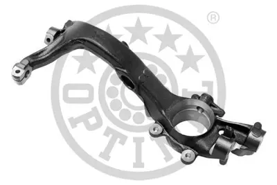 OPTIMAL KN10009801L Ön aks başı sol Tekerlek Bağlantısı Audı A4 8d2 B5a4 Avant 8d5 B5a4 Avant 8e5 B6a6 4b2 C5a6 Avan T 4a5 C4a6 Avant 4b5 C5skoda Superb I 3u4vw Passat 3b2passat Estate 3b5vw Svwpassat B5 107753 8D0407257AE V106339 8D0407257R 58086701 731304 8D0407257AB 1159S0007 SKSAW2370007 44070092201