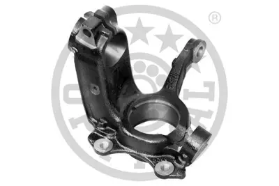 OPTIMAL KN10102702R Ön aks başı sağ Tekerlek Bağlantısı Audı A1 8x1 8xka1 8xa 8xfseat Cordoba 6l2ıbıza Mk Iıı 6l1sko Da Fabıa I 6y2fabıa I Combi 6y5fabıa I Praktik 6y5fabıa I Saloon 6y3rapıd Nh3rapıd Spaceba 6Q0407256S 6R0407256A 762222 44071510101 KN10102702R FZK014P 6RU407256A 58088602 BSG90330021 6C0407256A