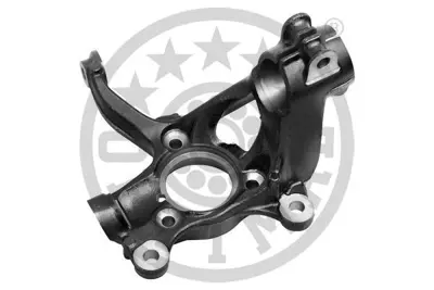 OPTIMAL KN10169902L Ön aks başı sol Tekerlek Bağlantısı Audı A3 8v1 8vka3 Convertible 8v7 8vea3 Limousine 8vs 8vma3 8 Va 8vfseat Leon 5f1leon Sc 5f5leon St 5f8skoda Octavıa Iıı 5e3 Nl3 Nr3octavıa Iıı Combi 5e 5Q0407255Q BSP25048 47SKV091 5Q0407255R 44071362401 731288 FZK013L 58088101 V103514 5QD407255A