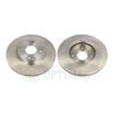 OPTIMAL BS9216CSD Fren Dıskı On 278mm  Ford B.Max 12- Courıer 14- 102586 9438110714 A9438110714 234561 30211 721428 460037 171399151B 1053 T400722