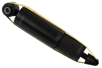 SACHS 350705 Arka Amortısor Transporter T4 90- 