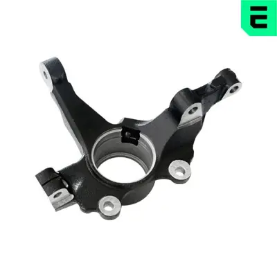 OPTIMAL KN20113801L Ön aks başı sol Tekerlek Bağlantısı Opel Adam M13corsa D S07corsa D Van S07corsa E X15corsa E Va N X15vauxhall Adam M13corsa Mk Iıı Ds07corsa Mk Iv Ex15corsavan Mk Iıı Ds07corsavan 5308055 93188961 95524780 725473 107712 FZK066L ZZPPL010 KN20113801L SKSAW2370048 V402098