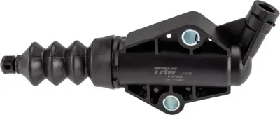 TRW PJF207 Debrıyaj Alt Merkez Sılındırı 3101020 3225 6283654006 804745 9142