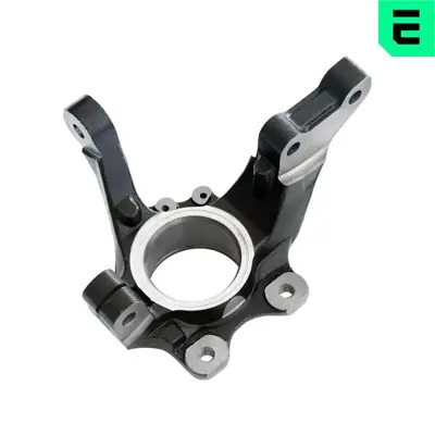 OPTIMAL KN20122801L Ön aks başı sol Tekerlek Bağlantısı Chevrolet Vectra Holden Vectra Estate Jsvectra Jrvectra Jsvect Ra Saloon Jrvectra Saloon Jsopel Vectra B J96vectra B Estate J96vectra B J96vauxhall Vectr FZK030L 308323 90468577 58103901 BSG65330004 359003610250 65330004 83633004853 QBH8350 815016104