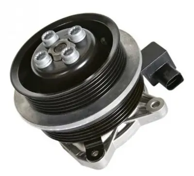 VW 03C121004J Devırdaım 03C121004J