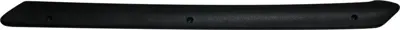 MARAL M200019 On Cam Dırek Kaplaması L Dks E M 85009791 85006326 85006326 85006326 85006326 