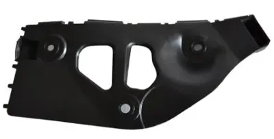 RENAULT 8200735448 Yan Sport Sol Sandero 8200531536 DA2201064 8200735448 365715KA