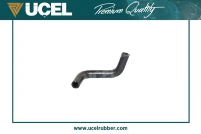 ÜÇEL S35569 Su Pompa Hortumu Doblo 1.9 D.-Punto-Strada 46807748 15747A 19130 14912 166105 35569 R11824