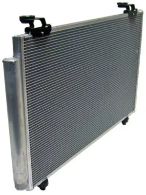 BEHR MAHLE AC827000P Klıma Radyatoru 140x775 Toyota Corolla Zer Eno:8fc351343721 884500F110 AC827000S DCN50012 CF20204 8153055 TO5481 V70620017 8FC351310131 728M53 AC827000P