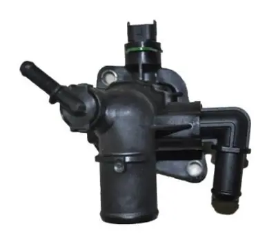 TRITON TMP0412 Termostat Egea Euro 6 55233327 4006293 8192738 862042888 QTH783K T435715 1607738580 V24991271 35715 92738