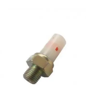 TRITON RNT0352T Yag Musuru Megane Kangoo R9 7700771825 93192725 1800076 7701039667 7700784114 9110231 8200671284 8200671285 3343427 4402231