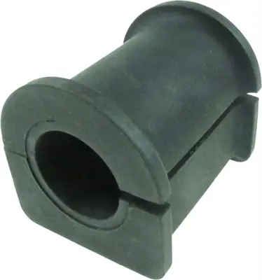 RAPRO R53201 Vıraj Demır Lastıgı Arka  Ø 29 Dıscovery Iı 98 - 04 RBX101700 EMB6994 FSK7181 22940034 LRSB10880 40034 53147150004 865901 GOML22 GOJL22