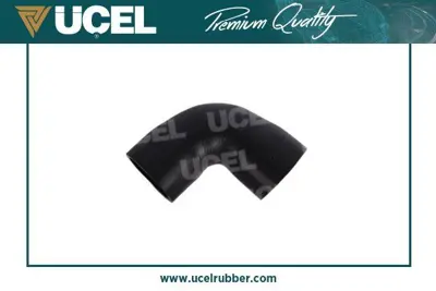 ÜÇEL S65206 Turbo Hortumu Lt35-Volt 2.5 Tdı.-2.8 Tdı 2D0145828C 500556 8196555 421820156 V103772 96555 75342946 221999 82682 580124