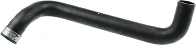 GATES 053386 Radyator Ust Hortumu Sprınter 100307 10100307 R28447